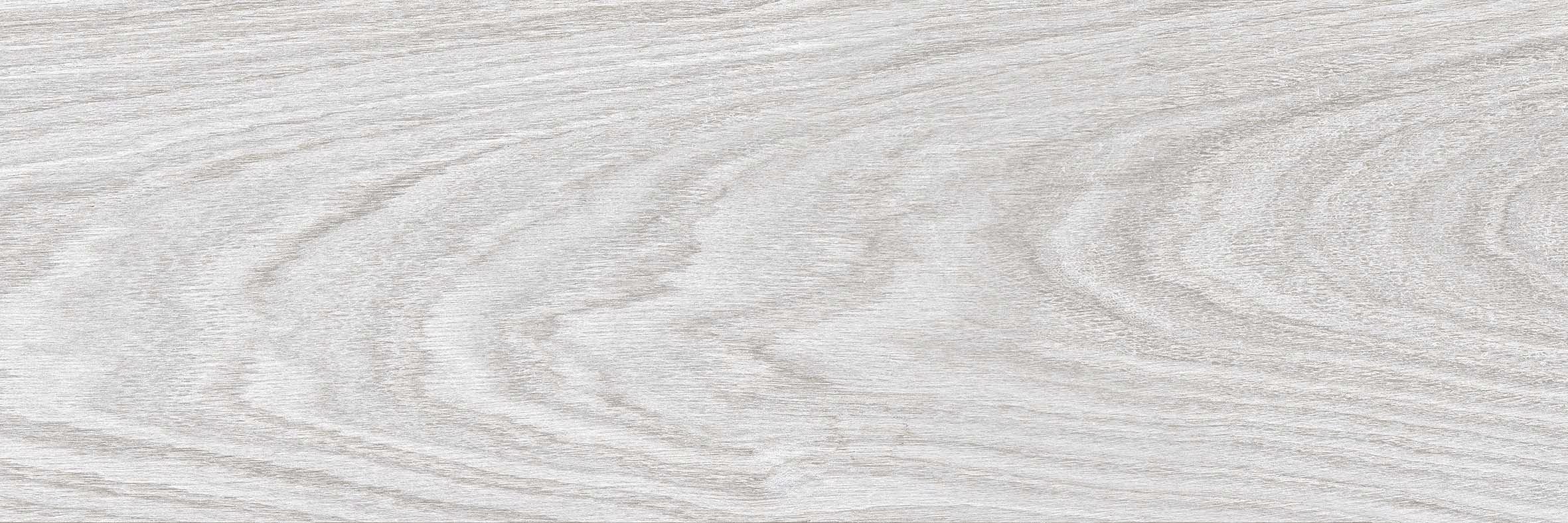 Omodeo Керамогранит светло-серый 6064-0487 20×60