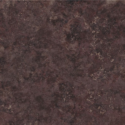 Pompei Керамогранит коричневый (PY4R112DR) 42×42