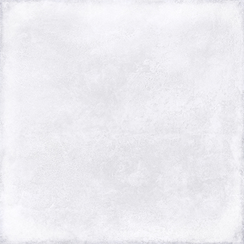 Motley Керамогранит светло-серый (C-MO4A522D) 29,8×29,8