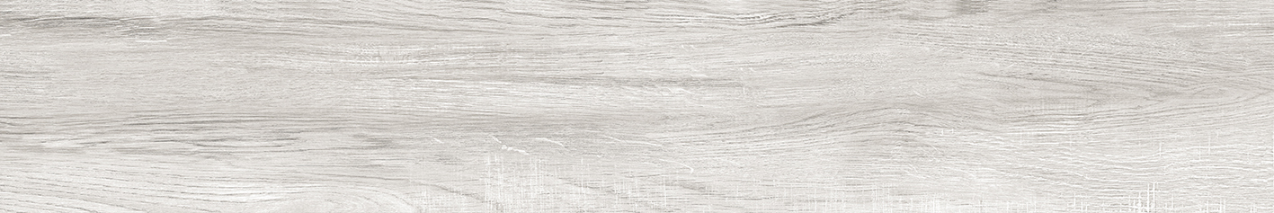 Rainwood керамогранит серый SG517200R8 20×120