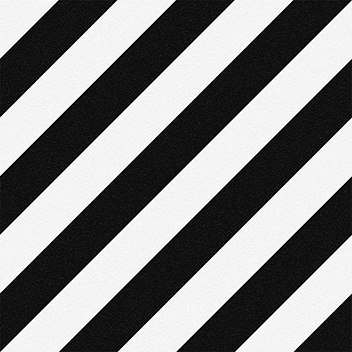 Stream Керамогранит линии, белый (C-SM4A054D) 29,8×29,8