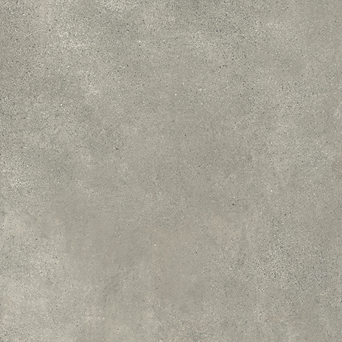 Soul Керамогранит  серый (SL4R092D-69) 42×42