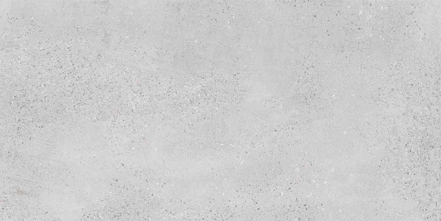 Tiffany Керамогранит серый 60×120