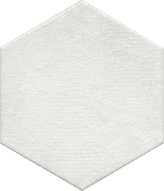 Керамическая плитка Ателлани белый 24024 20×23