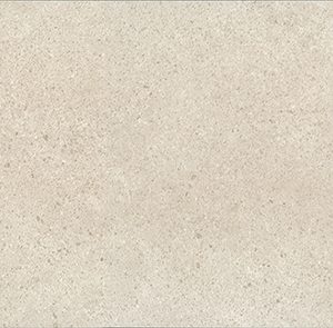 Керамическая плитка Безана Плитка настенная бежевая обрезной 12138R 25×75