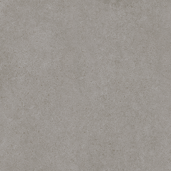 Безана серый обрезной SG457600R 50,2×50,2