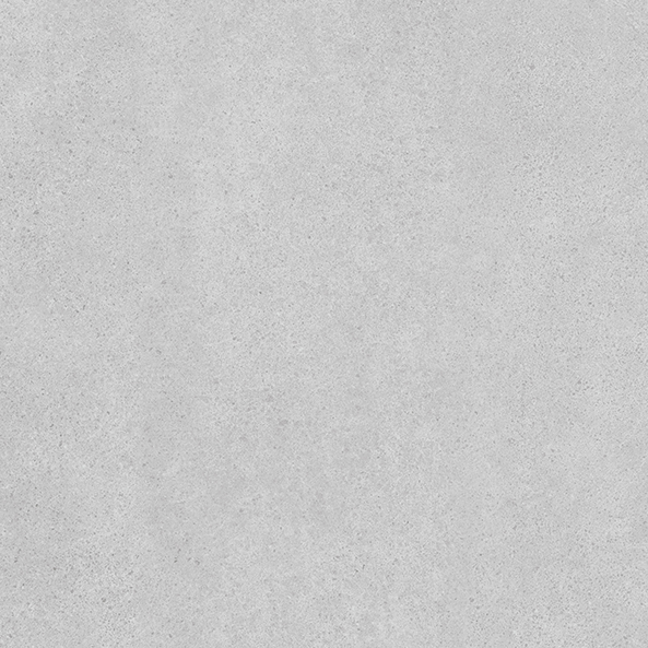 Безана серый светлый обрезной SG457900R 50,2×50,2