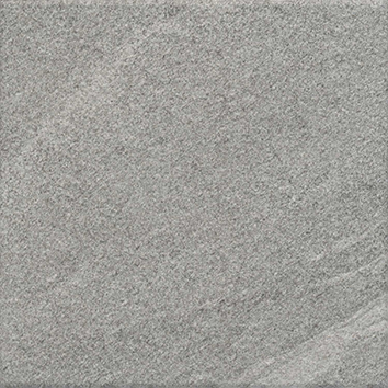 Бореале серый SG934900N 30×30