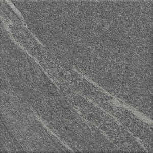 Керамогранит Бореале серый тёмный SG935000N 30×30