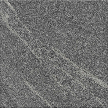 Бореале серый тёмный SG935000N 30×30