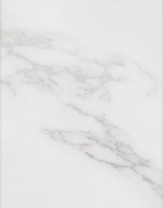Керамическая плитка Брера белый 8327 20×30