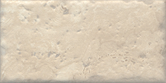 Керамическая плитка Дуомо Плитка настенная бежевая 19057 20×9