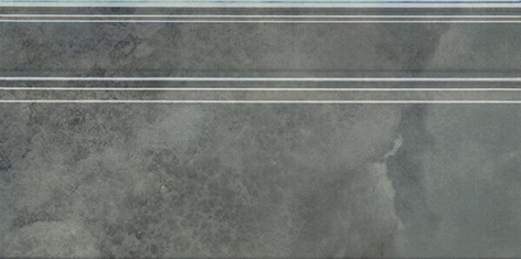 Джардини Плинтус серый темный FME010R 20×40