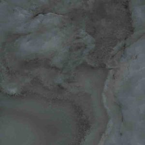 Керамогранит Джардини серый темный обрезной лаппатированный SG642402R 60×60