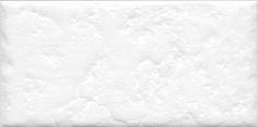 Керамическая плитка Граффити белый 19060 9
