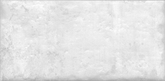 Керамическая плитка Граффити серый светлый 19065 9