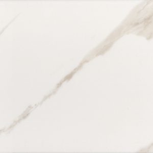 Керамическая плитка Карелли беж светлый обрезной 11195R 30×60