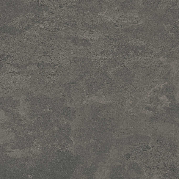 Ламелла серый темный SG458500N 50,2×50,2