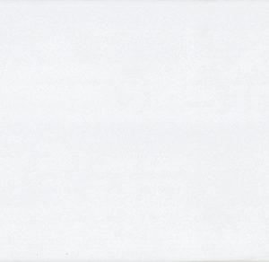 Керамическая плитка Ломбардиа белый 6397 25×40