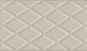 Керамическая плитка Спига бежевый структура 15141 15×40