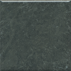 Керамическая плитка Стемма Плитка настенная зеленая темная 5290 20×20