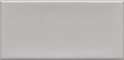 Керамическая плитка Тортона серый 16081 7