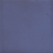 Керамическая плитка Витраж синий 17065 15×15