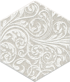 Керамическая плитка Ателлани Декор AD A559 24001 20×23