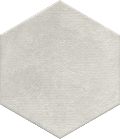 Керамическая плитка Ателлани серый 24026 20×23