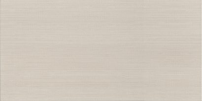 Керамическая плитка Бамбу бежевый обрезной 11192R 30×60