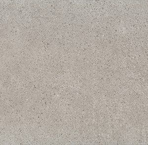 Керамическая плитка Безана серый обрезной 12137R 25×75