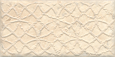 Керамическая плитка Дуомо Декор VT A143 19057 20×9