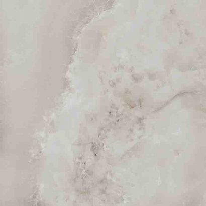 Керамогранит Джардини беж светлый обрезной лаппатированный SG642202R 60×60