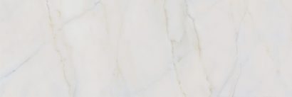 Керамическая плитка Греппи белый обрезной 14003R 40×120