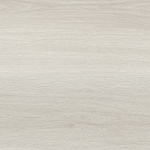 Керамическая плитка Ламбро серый светлый обрезной 14030R 40×120