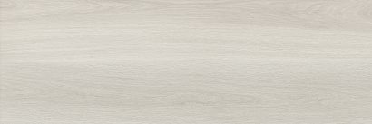 Керамическая плитка Ламбро серый светлый обрезной 14030R 40×120