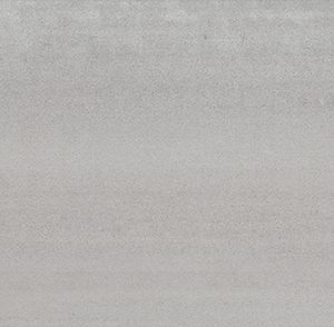 Керамическая плитка Ломбардиа серый 6398 25×40