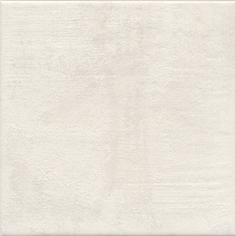 Керамическая плитка Понти белый 5284 20×20