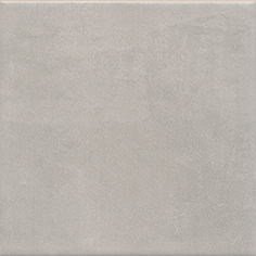 Керамическая плитка Понти серый 5285 20×20