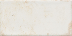 Керамическая плитка Сфорца беж светлый 19058 9