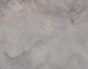 Керамическая плитка Стеллине серый 7207 20×50