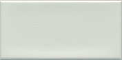 Керамическая плитка Тортона Плитка настенная зеленая светлая 16079 7