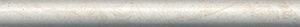 Керамическая плитка Веласка Бордюр беж светлый обрезной SPA043R 30×2