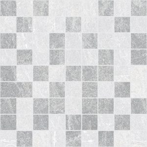 Керамическая плитка Alcor Мозаика 30×30