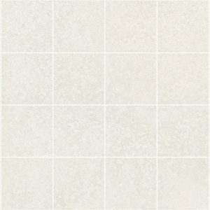 Керамическая плитка Atria Декор мозаичный ванильный MM60002 20×60
