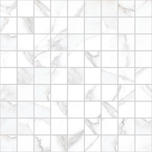Керамическая плитка Cassiopea Мозаика 30×30