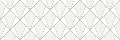 Керамическая плитка Диаманте Декор бриллиант 1664-0202 20×60