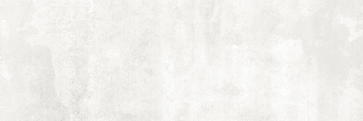 Гексацемент Плитка настенная светло-серая 1064-0298 20×60