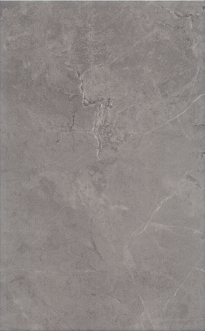 Гран Пале серый 6342 25×40×8