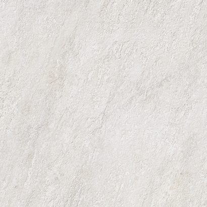 Керамогранит Гренель Плитка напольная серый светлый обрезной SG638700R 60×60